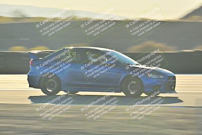 media/Nov-02-2025-Speed Ventures (Sun) [[61724e2e34]]/Black/Session 4/